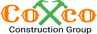 CoxCo Construction